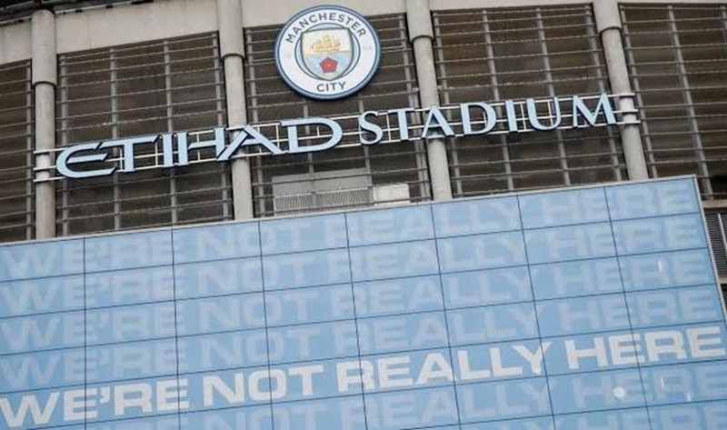 man-city-1790640804.jpg