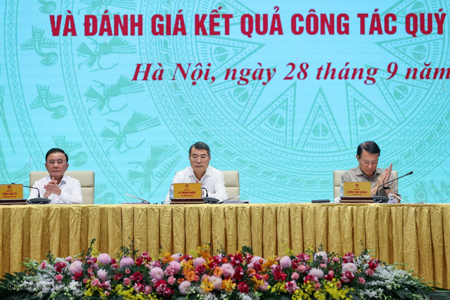 thu-tuong-chu-tri-1790663769.png