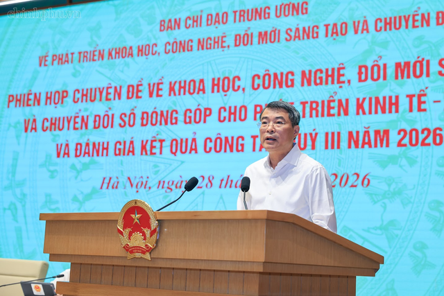 thu-tuong-khai-mac-1790663807.png