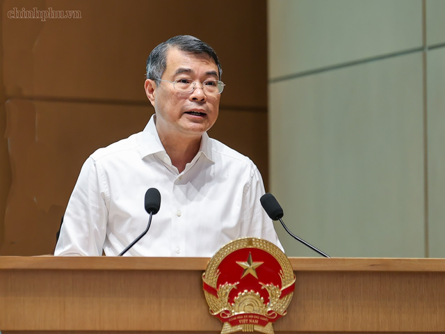 thu-tuong-neu-ro-1790664040.png