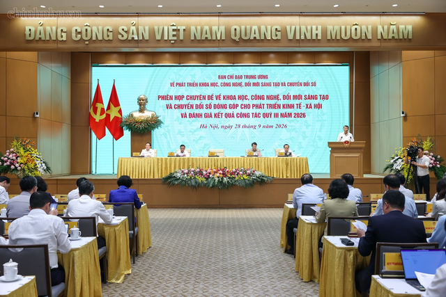 thu-tuong-nhan-manh-1790663844.png