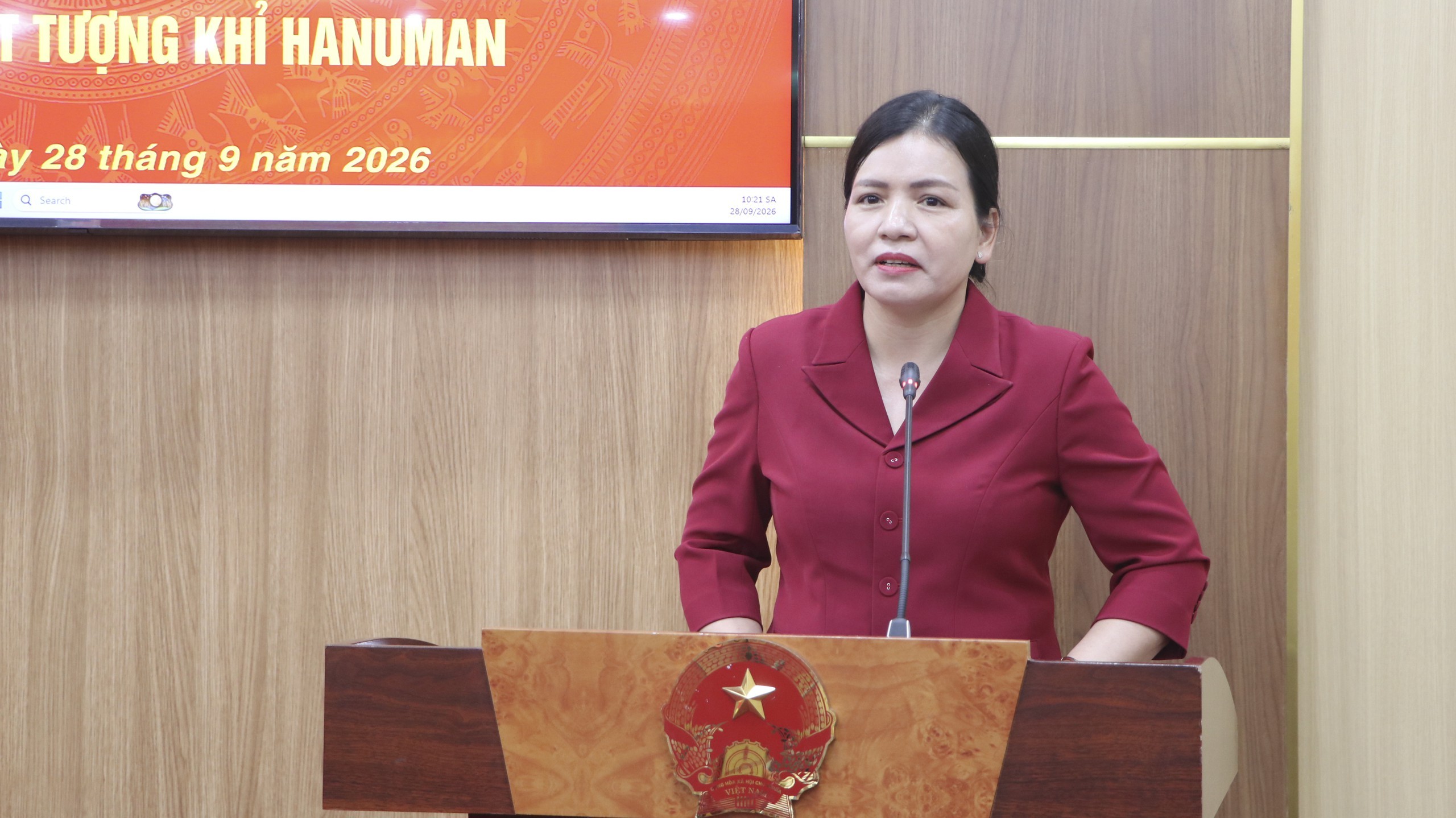 tuyen-duog-3-1790661970.jpg