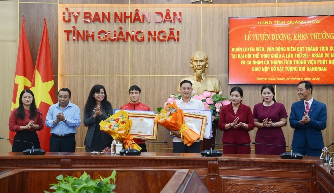 tuyen-duong-1790661970.jpg