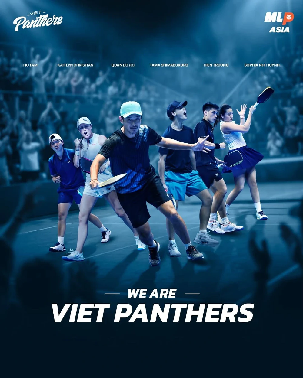 viet-panthers-minh-quan-1790665581296182395057-1790667600.webp