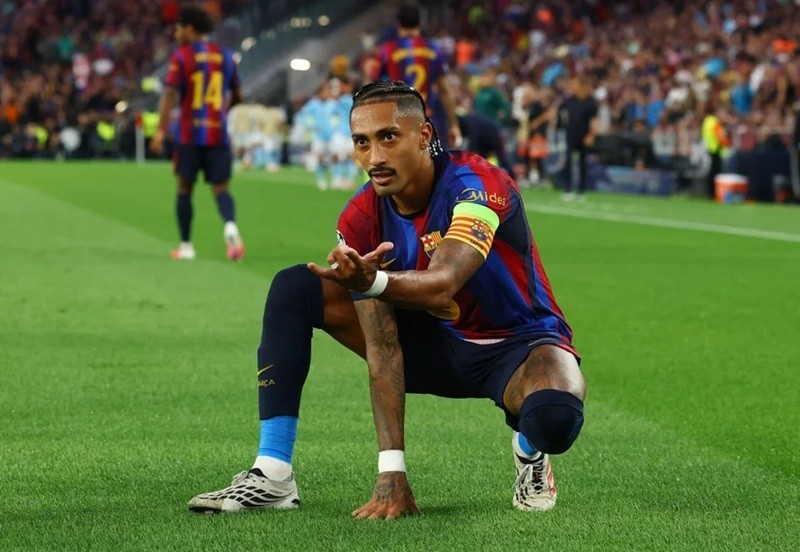 barca-1-1790727690.jpg