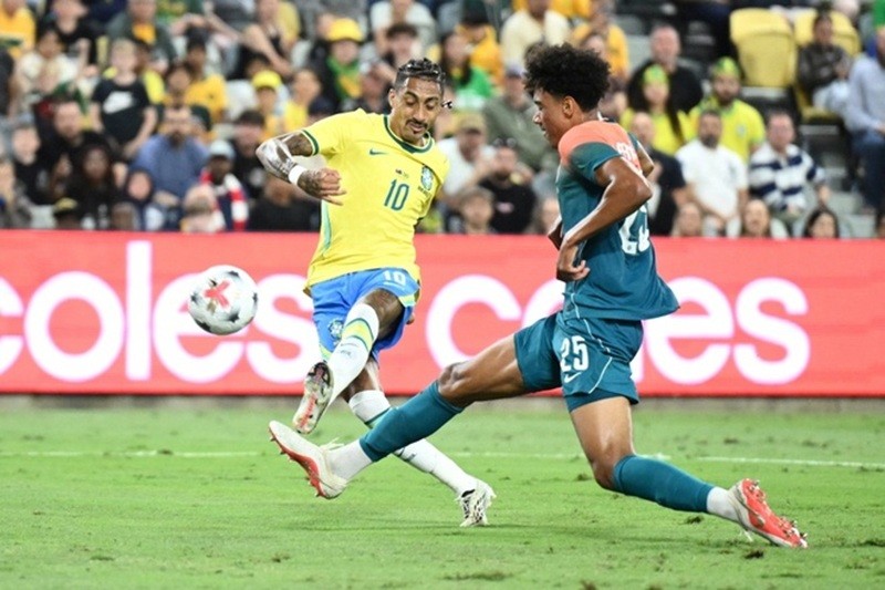 barca-1790727690.jpg