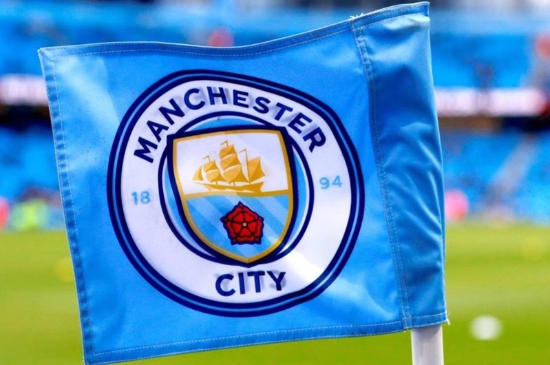 man-city-1-1790726987.jpg