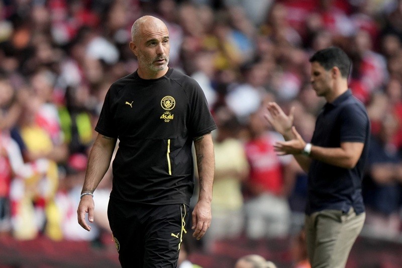 man-city-1790726987.jpg