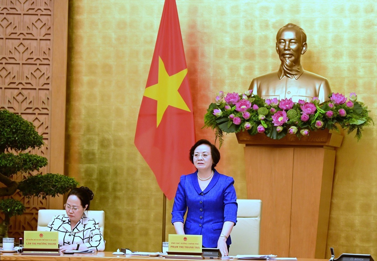 pho-thu-tuong-tra-1790755650.jpg