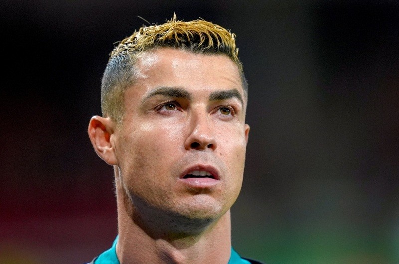 ronaldo-1790727422.jpg