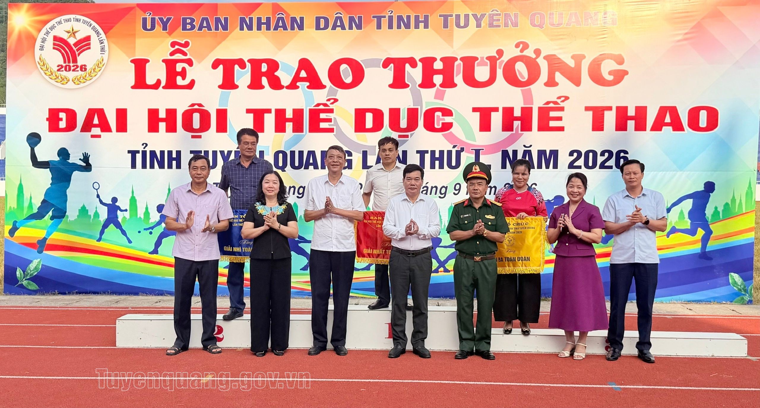giai-toan-doan-1790817849.jpg