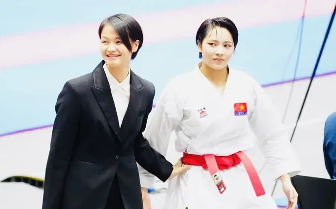 ka-1790835538.webp