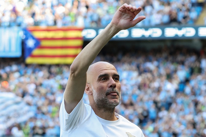 man-city-11-1790813723.png