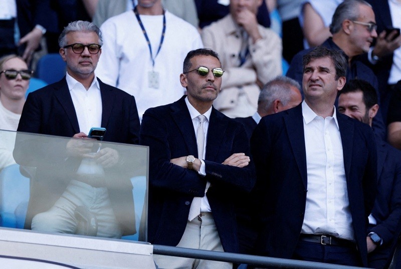 man-city-2-1790814069.jpg