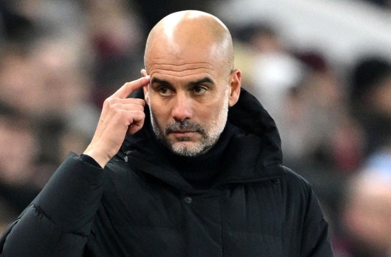 pep-1790813723.jpg