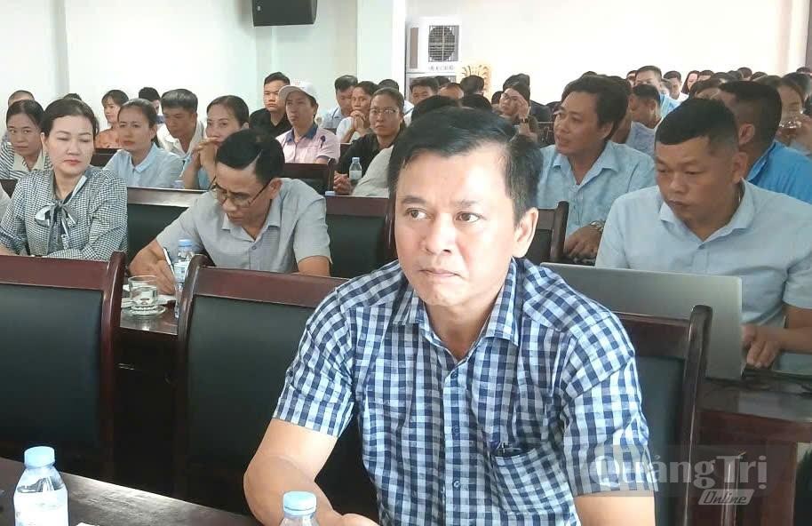 quang-tri-1790818774.jpg