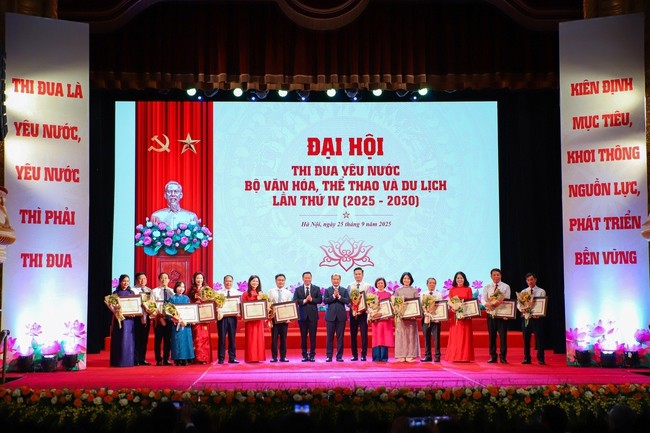 thi-dua-khen-thuong-1790837399.jpg