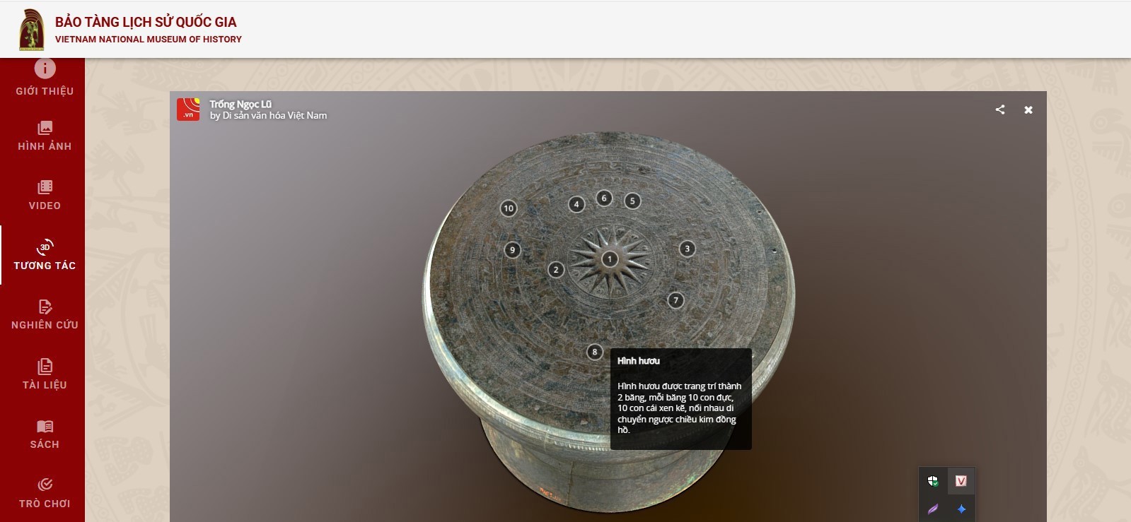 bao-tang-lich-su-1790911549.jpg