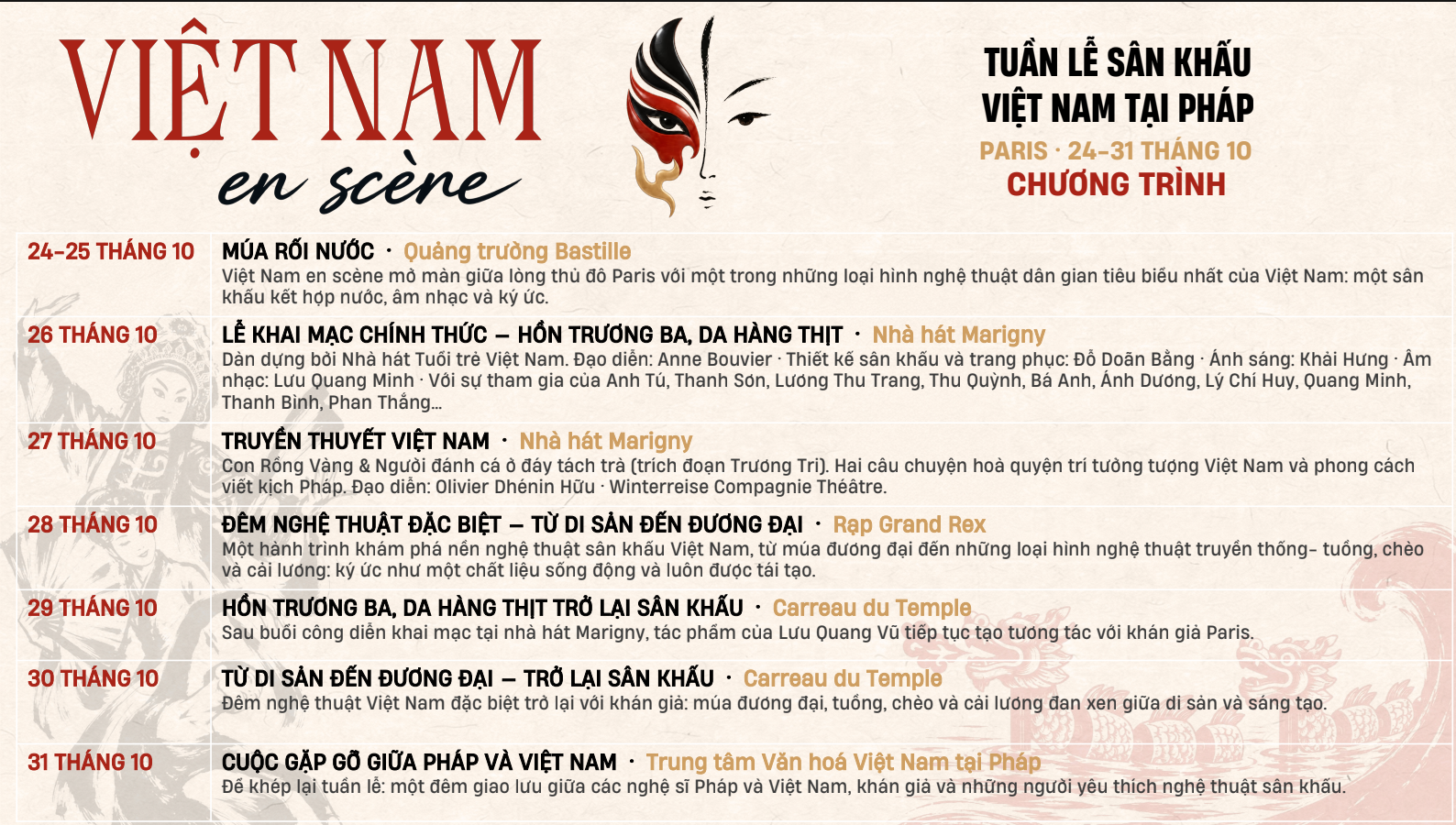 chuong-trinh-tuan-san-khau-1790930467.png