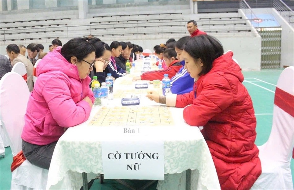 dh-tdtt-tinh-lang-son-1790906318.jpg