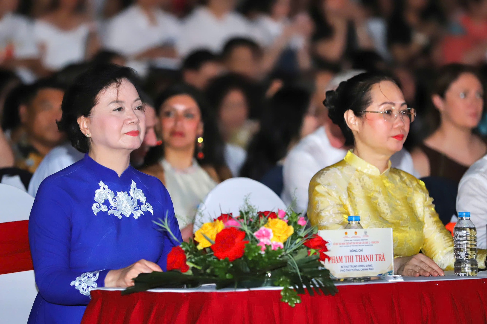pho-thu-tuong-va-bo-truong-1790905769.jpeg
