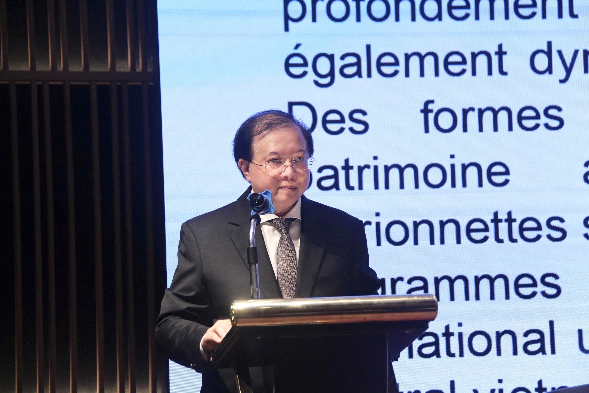 thu-truong-dong-1790930334.jpg
