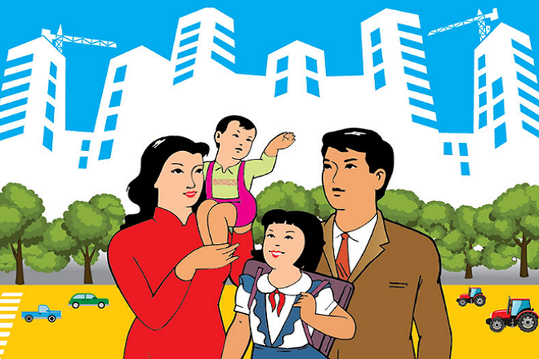 xet-tang-danh-hieu-1790907538.png