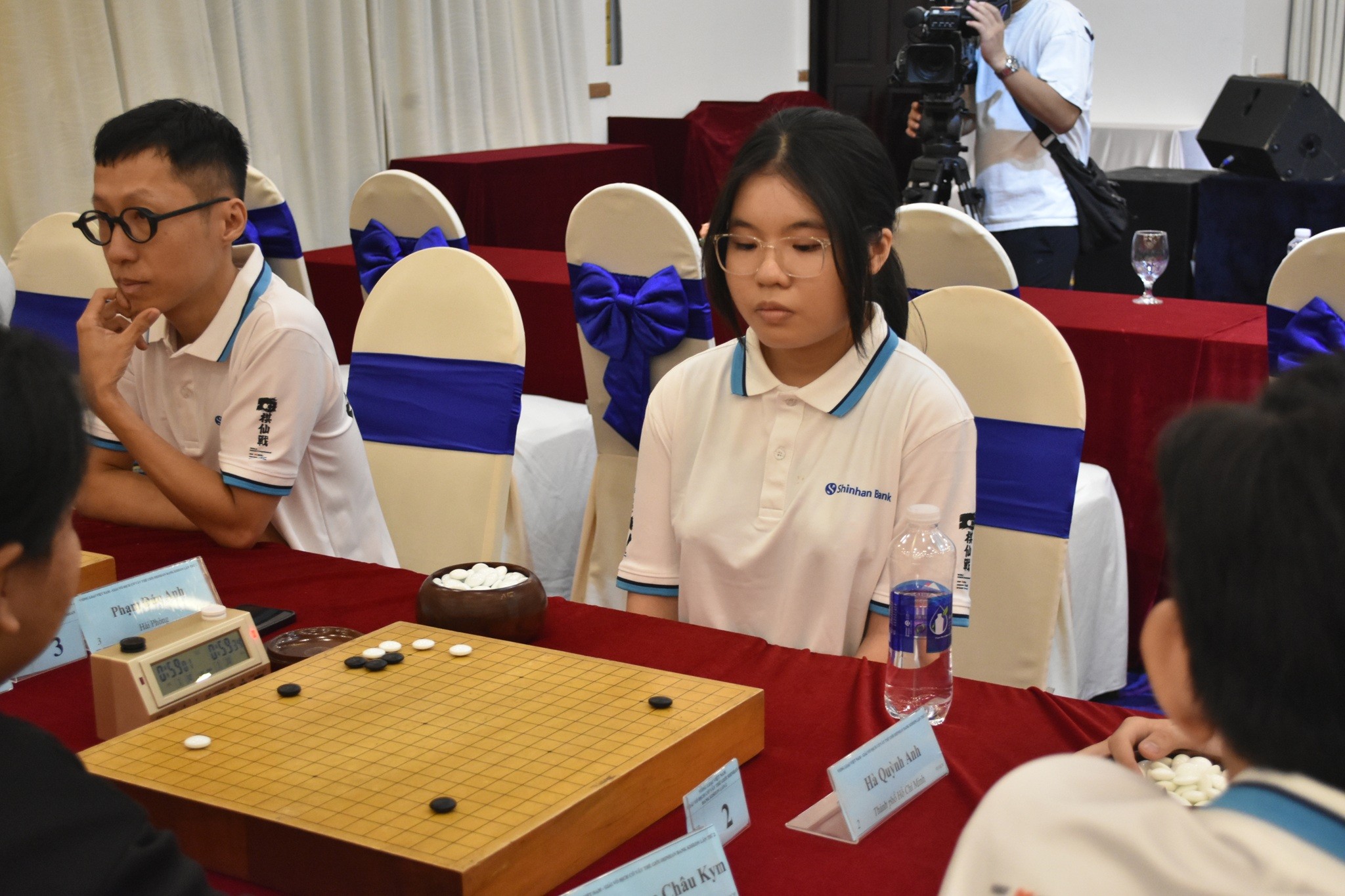 dsc-0051-1791004154.JPG