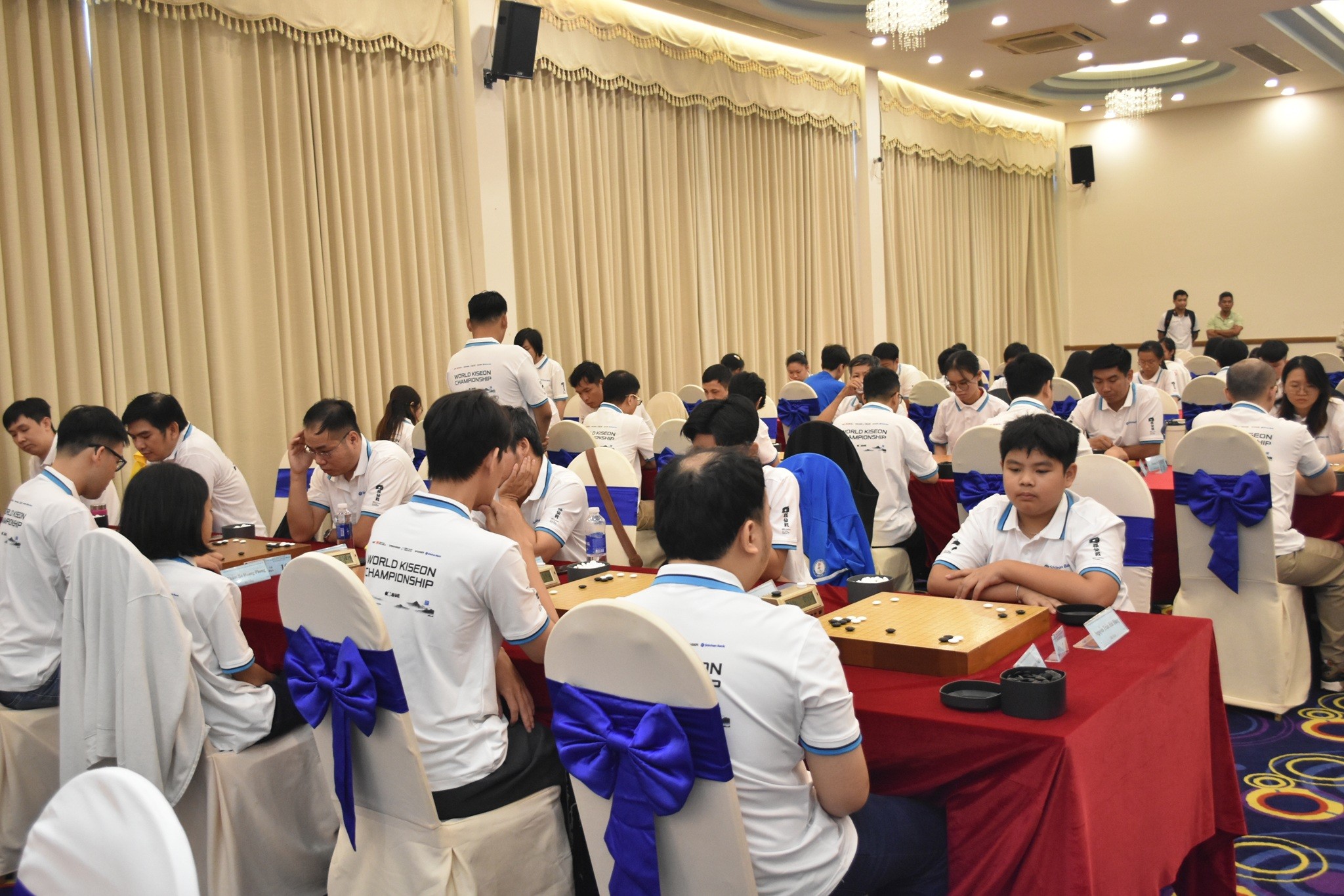 dsc-0065-1791004154.JPG