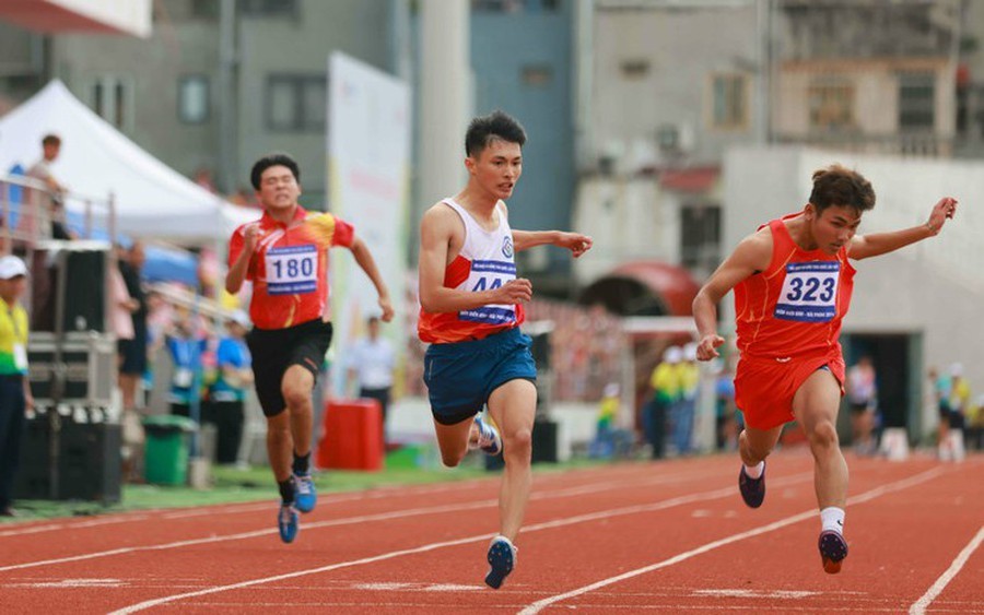 hk-17910042149581909414213-0-20-464-762-crop-1791004219137900443638-1791018049.jpg