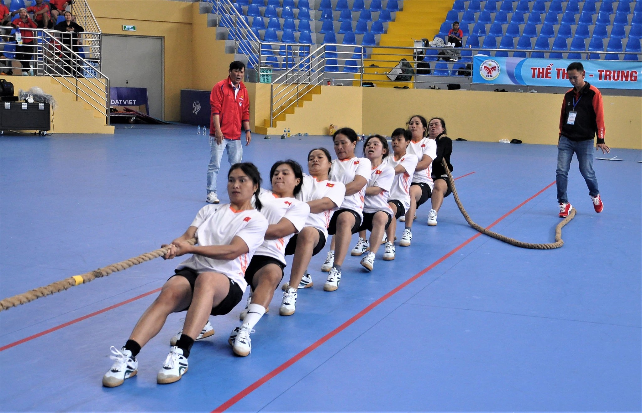 anh-1-1791164763.jpg