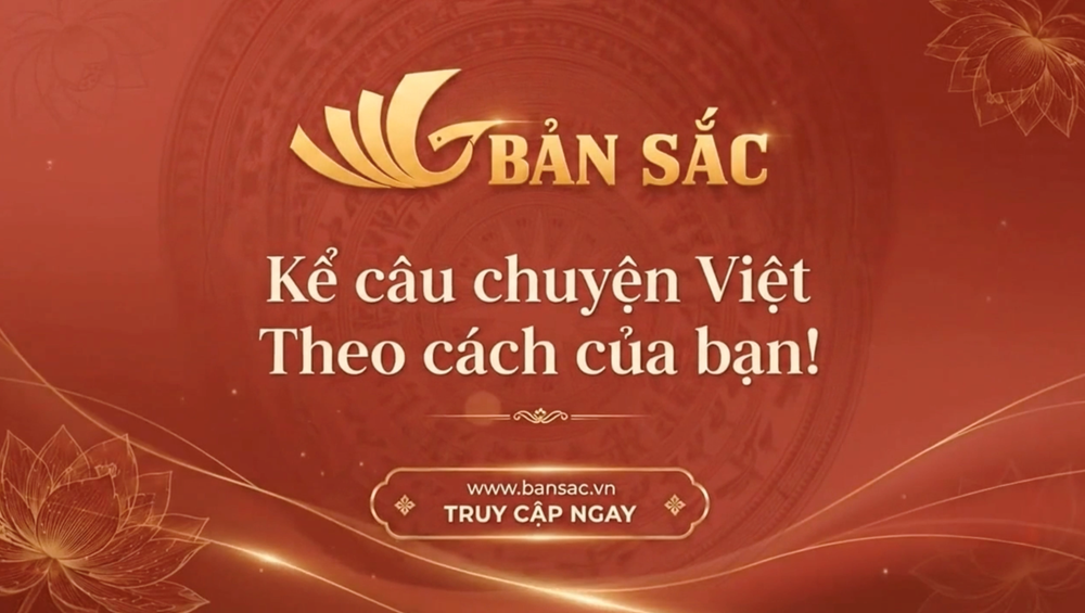 ban-sac-1791176863.png