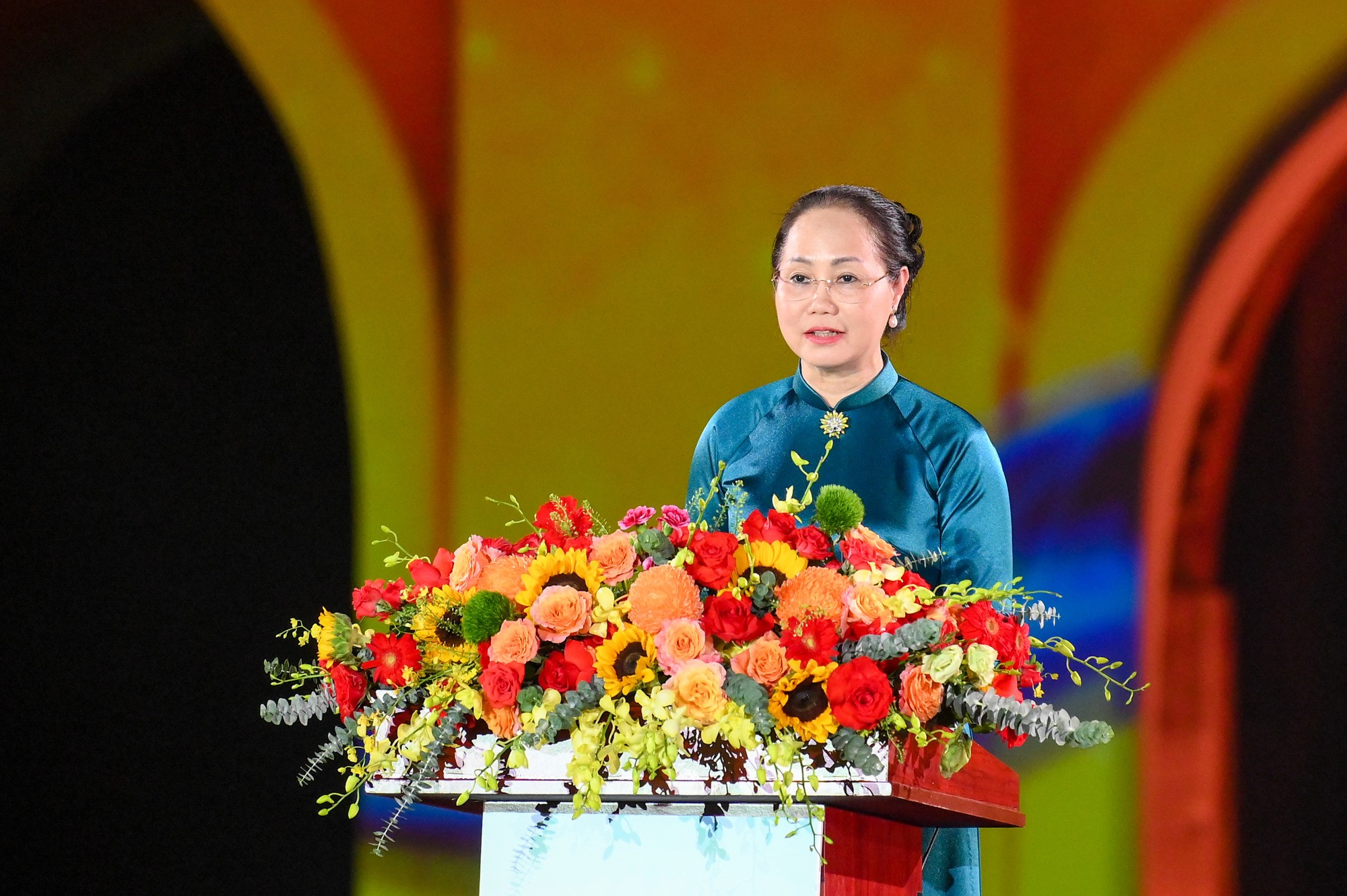 bo-truong-thanh-1791174751.jpg