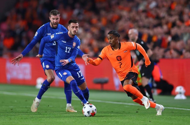 ha-lan-1791158502.jpg