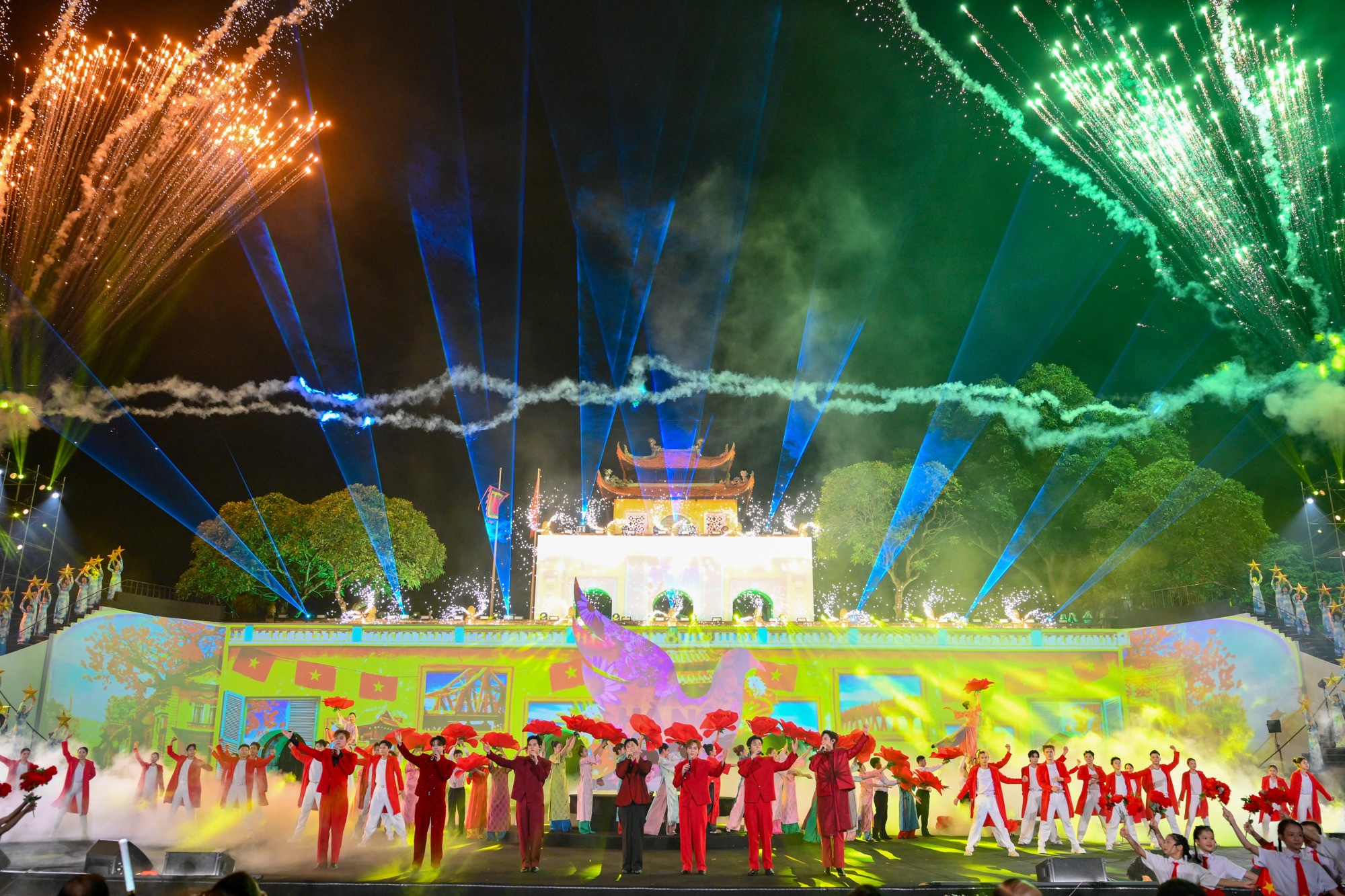 nghe-thuat-2-1791174957.jpg