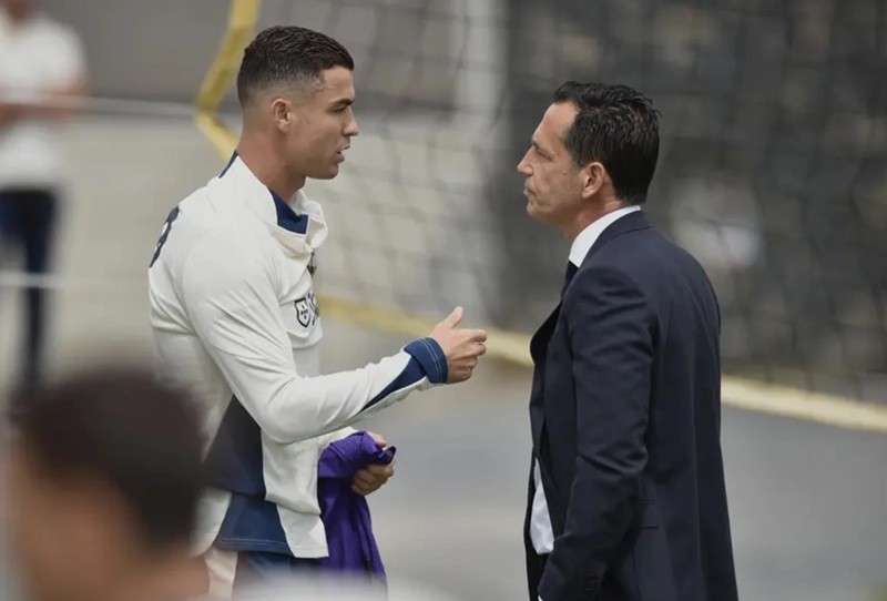 ronaldo-1-1791158971.jpg