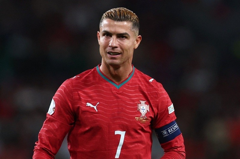 ronaldo-1791158971.jpg