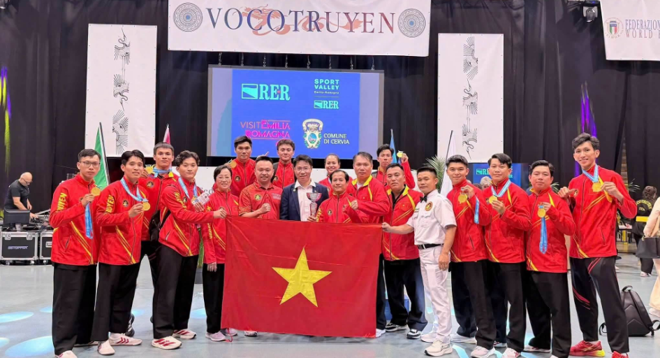 vo-1791214035.png