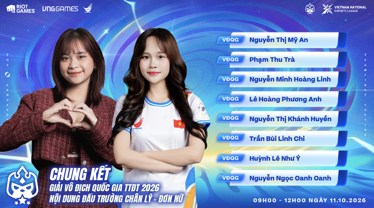 anh-man-hinh-2026-10-06-luc-101957-1791256855.png