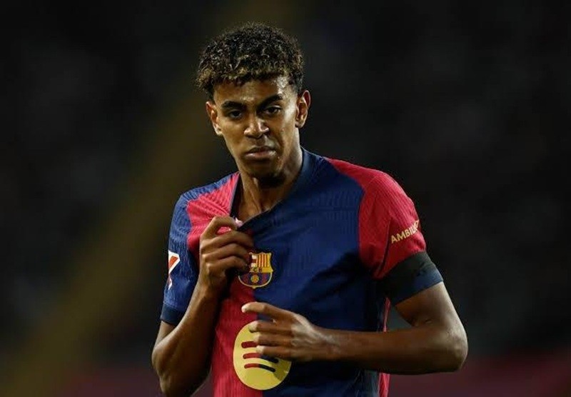 barca-1791246281.jpg