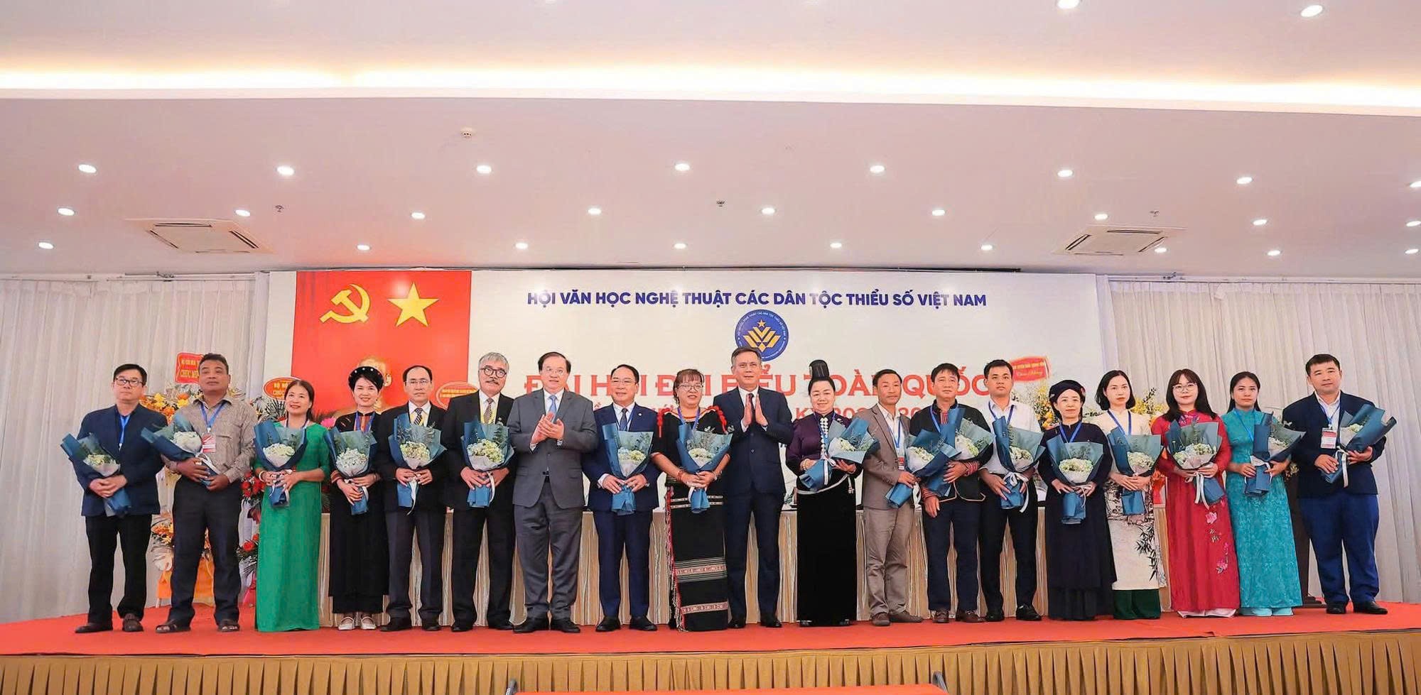 chuc-1791280278.jpg