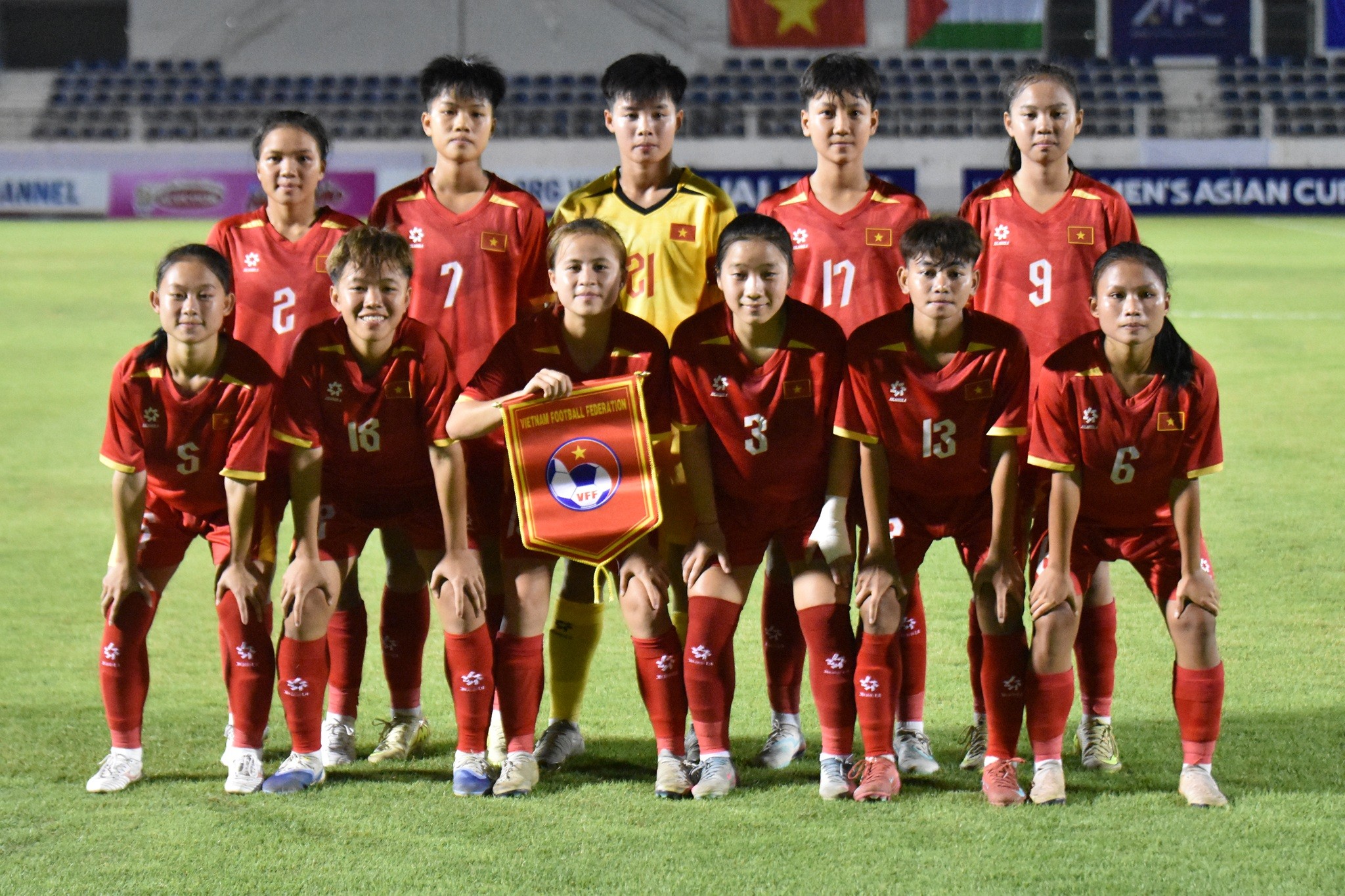 dsc-0064-1791225604.JPG