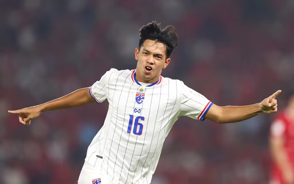 indonesia-v-thailand-fifa-asean-cup-division-1-final-1791222955.jpg