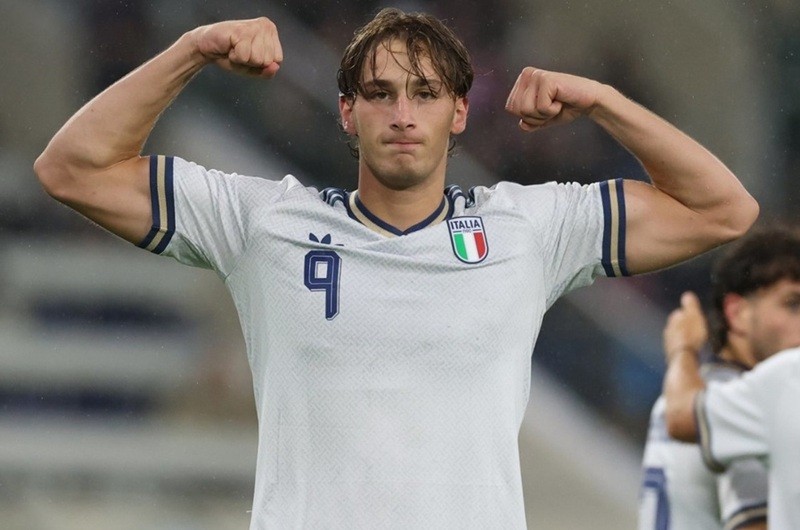 italia-1-1791245952.jpg