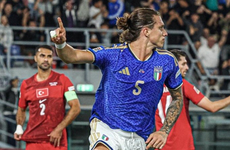 italia-1791245681.jpg