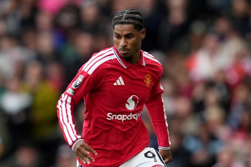 man-united-1791246281.jpg