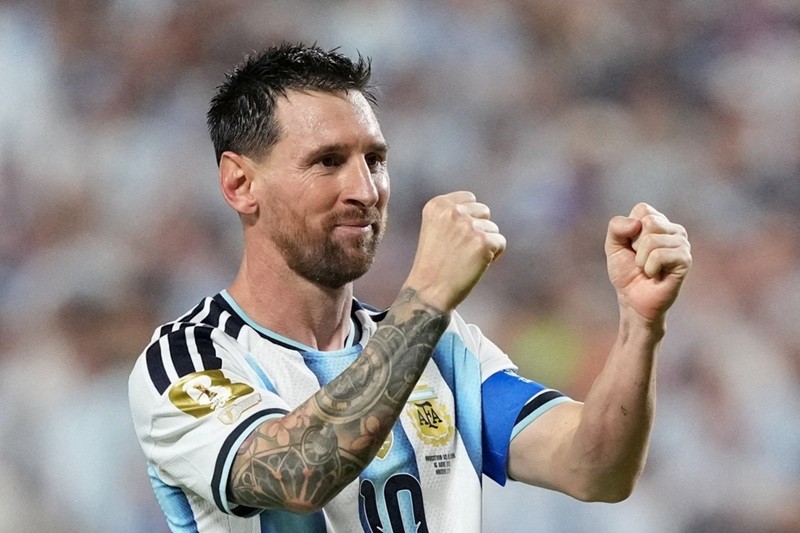 messi-1791246628.jpg