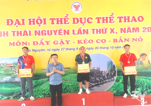 picture1-1791258348.png