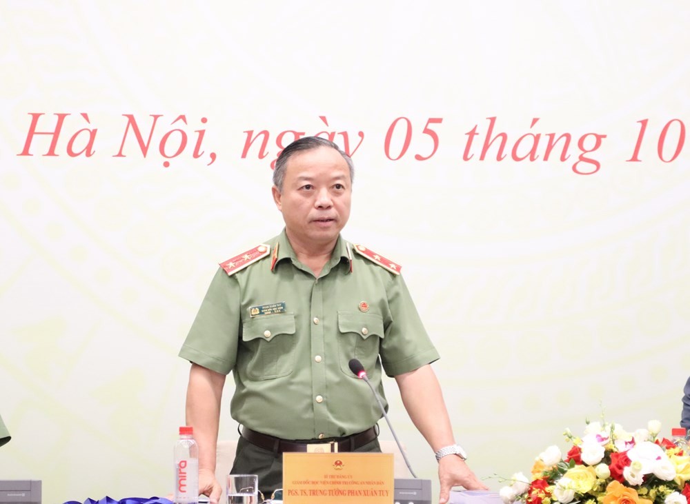 trung-tuong-tuy-1791267280.jpg