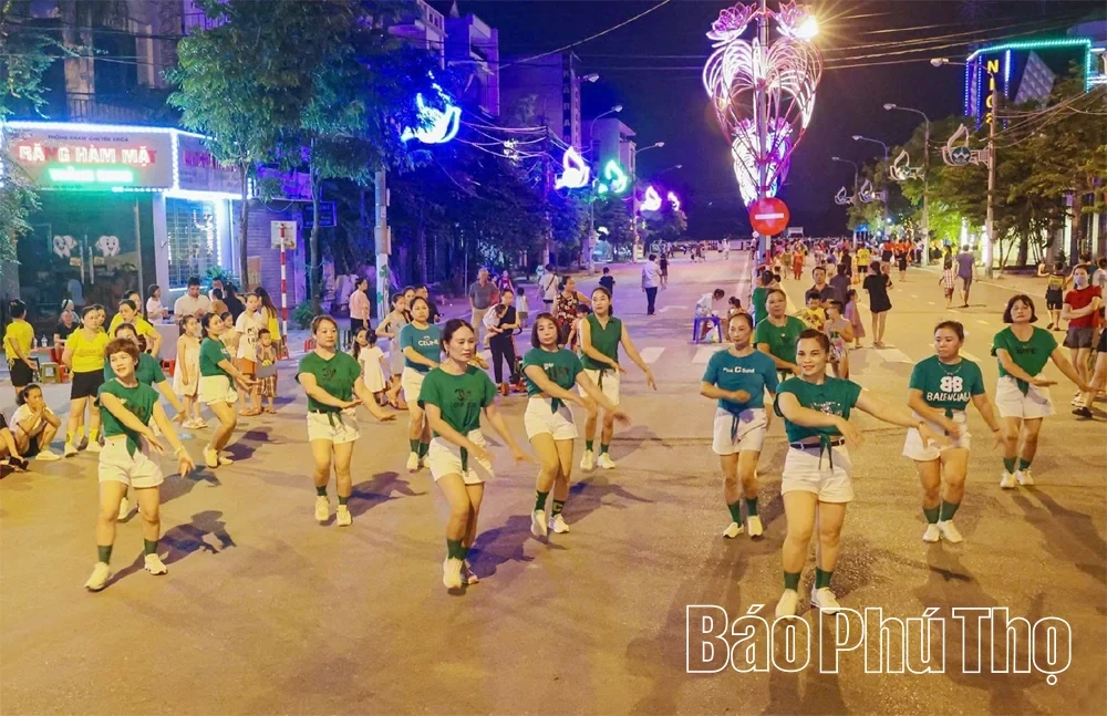 221d5203132t11000l1-221d5203130t1104-1791344480.webp